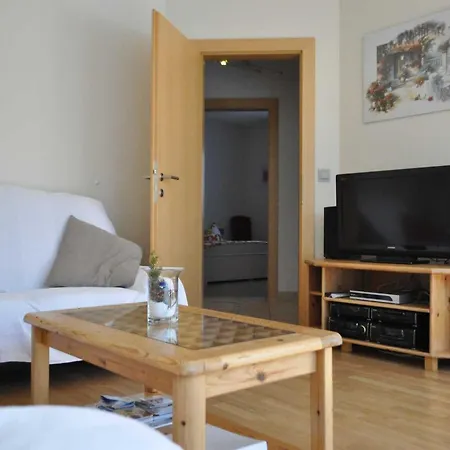 Wilhelm * סאוטנס