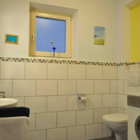 Wilhelm * סאוטנס