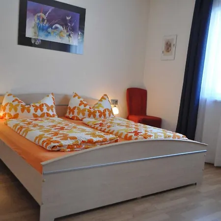 Wilhelm סאוטנס