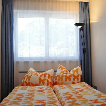 Wilhelm * סאוטנס