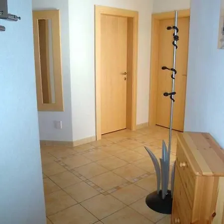 Wilhelm Appartement