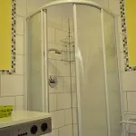 Wilhelm Apartamento Sautens