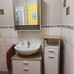 Apartamento Wilhelm