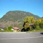 Wilhelm
