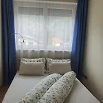 Апартаменты Wilhelm *