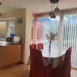 Wilhelm